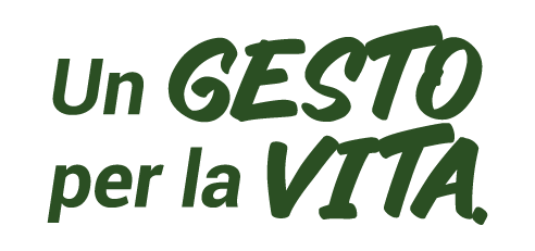 ungestoperlavita